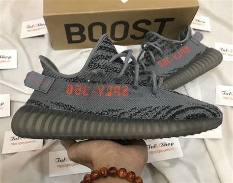 Yeezy beluga v2 restock